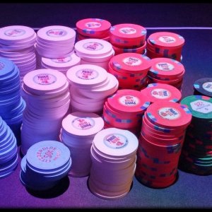 Paulson Casino Pointe After (Mukilteo, WA) # 04