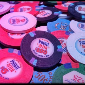 Paulson Casino Pointe After (Mukilteo, WA) # 03