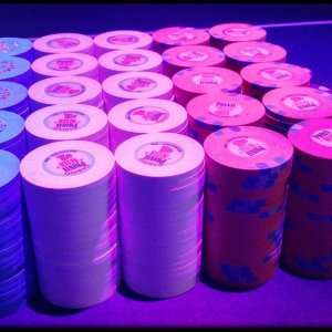 Paulson Casino Pointe After (Mukilteo, WA) # 02
