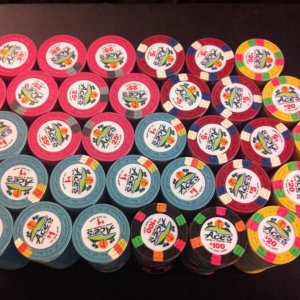 Stacked 1
