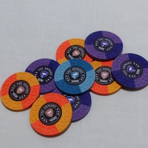 Mid Denom Splash 2