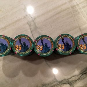 25s 4