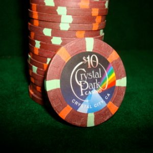 10
