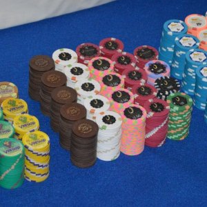 cash game 2