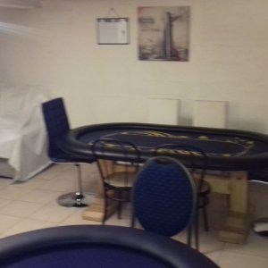 PokerRoom