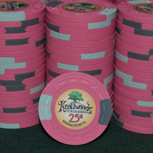 Knollwoods