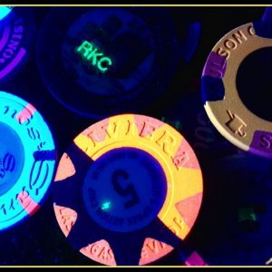 Loving the colors and who or what is RKC..?