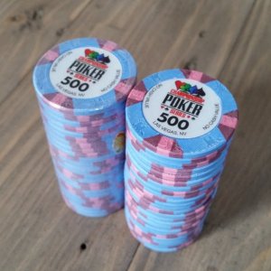 500