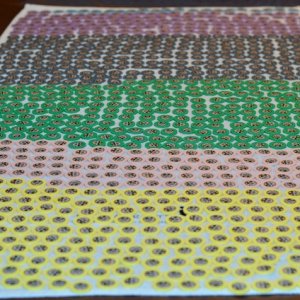 WSOP Horseshoe Tournament Set