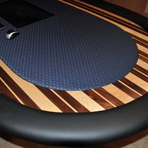 Table4