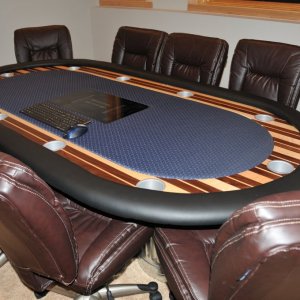 Table1