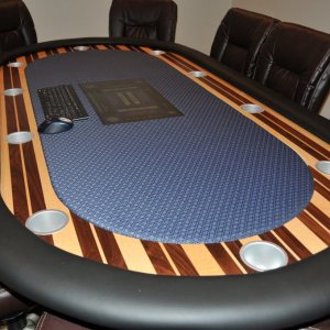 Table8