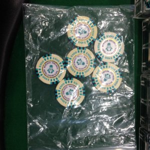 Poker 3