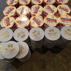 Aces Casino (Mint)1