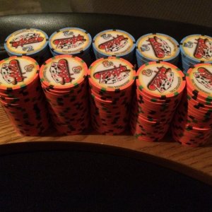 Aces