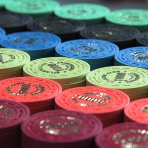 stacks close