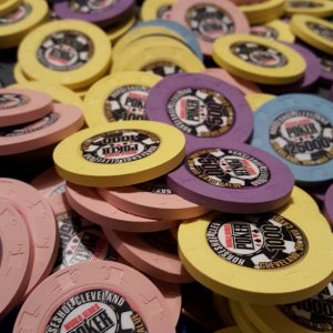 wsop chips