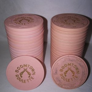 SHERBET ORANGE