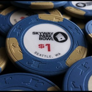 Paulson Skyway Park Bowl (Seattle, WA)