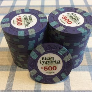 Siam4