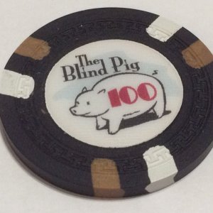 P100