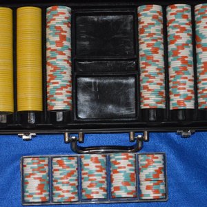 pca cash 3