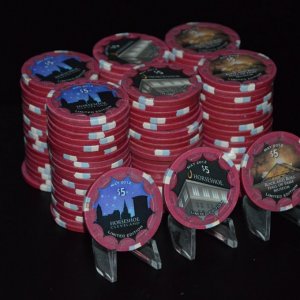 120 horseshoe 5