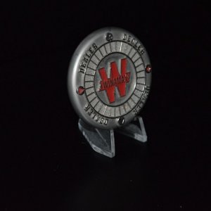 dealer winamax