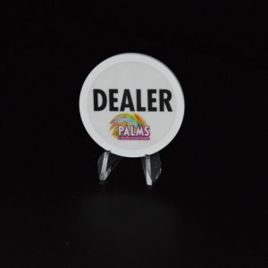 dealer palms