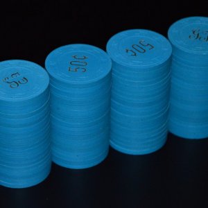 80 paulson solid