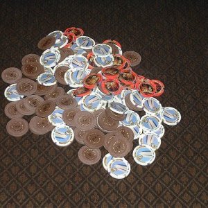 PNY hot stamp fracs2
