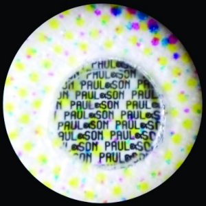 PNY_ALPHA_100x