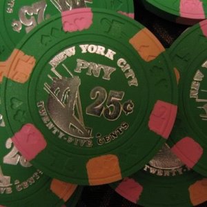 PNY Apache 25c Custom2