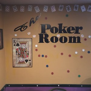 Poker