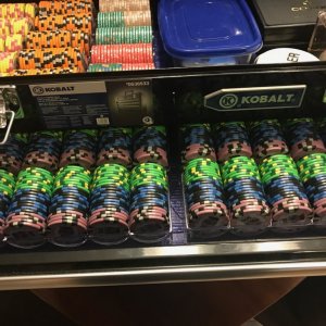 Kobalt5