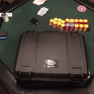 Case