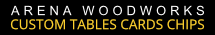 Arena Woodworks