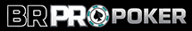 BR PRO Poker