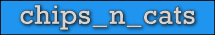 Poker Chip Forum