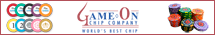 Game On Chip Company