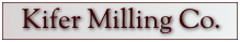 Kifer Milling Co