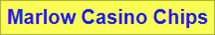 Marlow Casino Chips