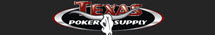 Texas Poker Supply