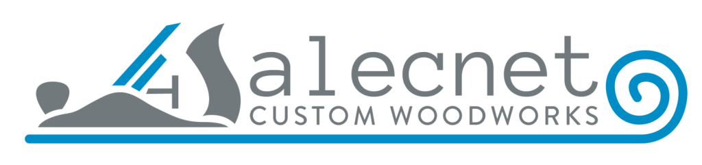 ACW+Logo_Vector.png