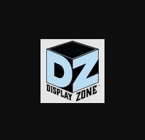 display zone.webp