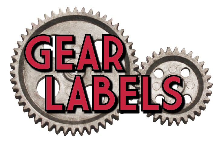 Gear Labels.png