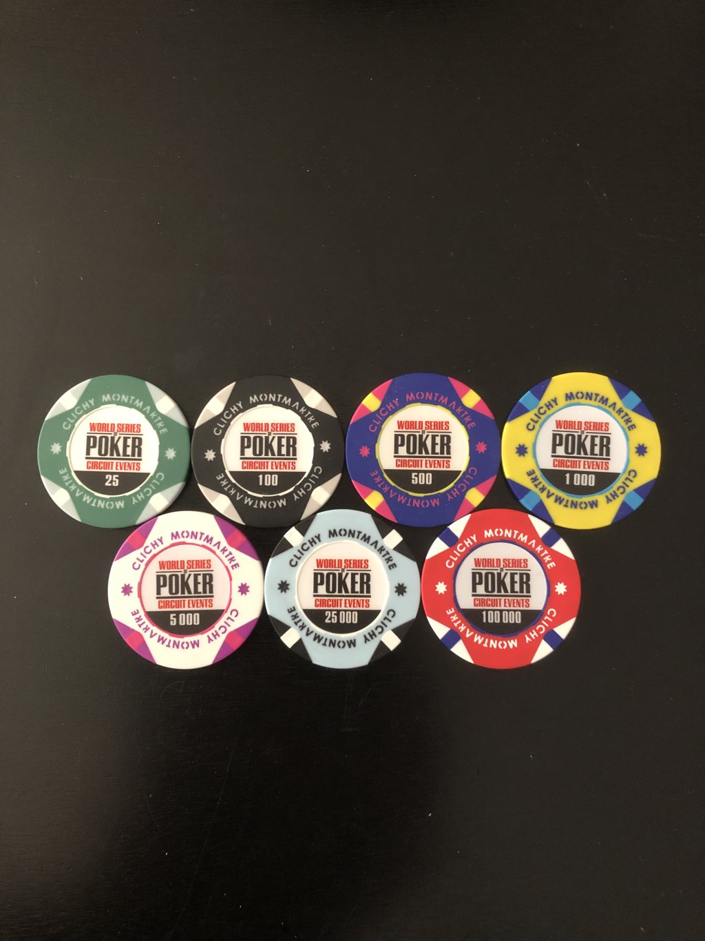 0007E088-4AD3-4188-A899-24CAF14F6260.jpeg