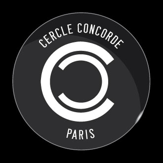 009-CERCLECONCORDE-V1