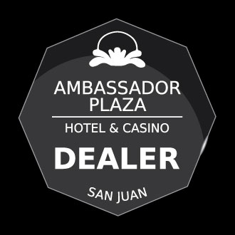 010-AMBASSADORPLAZA-V1