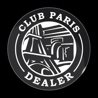 013-CLUBPARIS-V1
